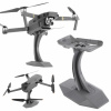 Stojan Podstavec Držiak Display Stand pre dron DJI Mavic 3 / Mavic 2 / Pro
