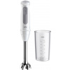 Braun Multiquick 5 MQ 50.001.M