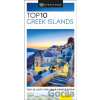 Greek Islands