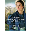 Tajomstvo Pembrooke Parku - Julie Klassenová