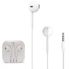 Apple EarPods MNHF2ZM/A
