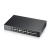 Zyxel GS1915-24E, Zyxel GS1915-24E GS1915-24E-EU0101F