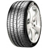 Pirelli P Zero Corsa Asimmetrico 2 ( 255/30 ZR20 (92Y) XL L )