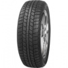 205/65 R15 102T ZIMA Snow Dragon 2