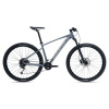 GIANT - Talon 29 2-GE sivá XL