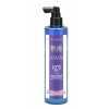 San Bernard Spray H270 s obsahem olejů 300 ml