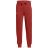 Under Armour Armour Rival Fleece Joggers Junior Orange 9-10 rokov
