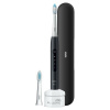 Oral-B Pulsonic Slim Luxe 4500 Matte Black Elektrická zubná kefka (4210201396420)