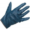 Rukavice Ansell Hynit 32-125 č. 8 0105002699080
