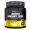 Viaczložkový prášok Amino Energy Zero BioTechUSA 360 g ananásový