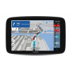 TomTom GO Expert Plus 6