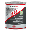 TEROSON RB 53 CAN terolan natieratelný štetcom špecial 1,0 kg oprava karosérie