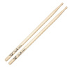 Vater VSMP5AW Power 5A