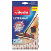 Villeda Face for Mopa ultramax sprej Ultramax (Villeda Face for Mopa ultramax sprej Ultramax)