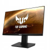 LED monitor Asus VG289Q 28 