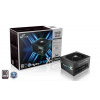 Fortron HYDRO PTM X PRO 1000W PPA10A3610 (PPA10A3610)