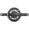 SRAM 00.6118.683.015 - SRAM AM FC RED E1 DUB 170 DM 4633