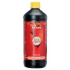 Atami ATA Organics Flavor 1l