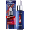 L'Oréal Revitalift Laser X3 Night Serum s retinolom 30 ml