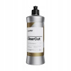 Leštiaca pasta CarPro ClearCut 500 ml