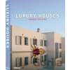 Luxury Houses Holiday Escapes - Te Neues