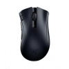 Razer Deathadder V2 X HyperSpeed RZ01-04130100-R3G1