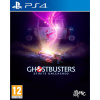 Ghostbusters: Spirits Unleashed
