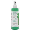 B.Braun Softasept N spray aer 250 ml