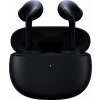 Bezdrôtové slúchadlá do uší Xiaomi Buds 3