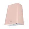Franke Smart Odsávač pár FSMD 508 RS, šírka 50 cm, ružová 335.0530.201