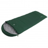 Outwell Campion Forest Green