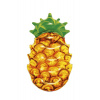 Bestway Nafukovačka Bestway. 43310, Pineapple, do vody, 174x96 cm