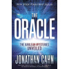 The Oracle - Jonathan Cahn