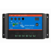 Victron Solárny regulátor BlueSolar PWM-Light 12/24V-10A