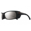 Julbo BIVOUAK SPECTRON 4 MATT BLACK/BLACK