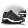 VM Footwear SYDNEY Outdoorová obuv Čierna, 39