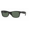 Ray-Ban RB 2132 622/58 New Wayfarer 55/18/145