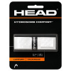 Head HydroSorb Comfort 1ks