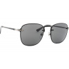 Persol PO2490S 1078B1 54