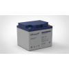 AGM ULTRACELL UHR 12V 45Ah batéria