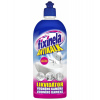 Fixinela 665ml Antikalk