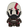 YuMe Toys PlayStation DZNR Kratos All Stars Edition 18 cm