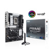 ASUS PRIME B860-PLUS WIFI soc 1851 DDR5 B860 ATX 90MB1K50-M0EAY0 Asus