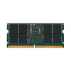 DDR 5 16 GB 5600MHz . SODIMM CL46, ....... Kingston 1.1V KVR56S46BS8-16