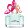 Marc Jacobs Daisy Delight, Toaletná voda 50ml pre ženy