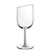 Villeroy & Boch Pohár na biele víno NewMoon 4 x 300 ml