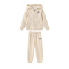 Character Tracksuit Set Juniors Mickey Friends 7-8 rokov