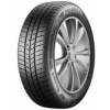 205/65TR15 BARUM TL POLARIS 5 (EU) 94T