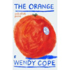 The Orange and other poems - Wendy Cope, Faber & Faber