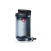 Filter Katadyn Hiker Pro transparentný